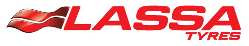 Lassa