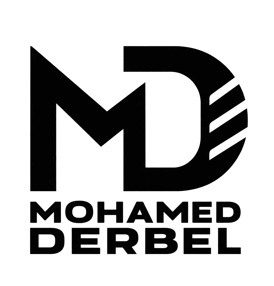 Mohamed Derbel